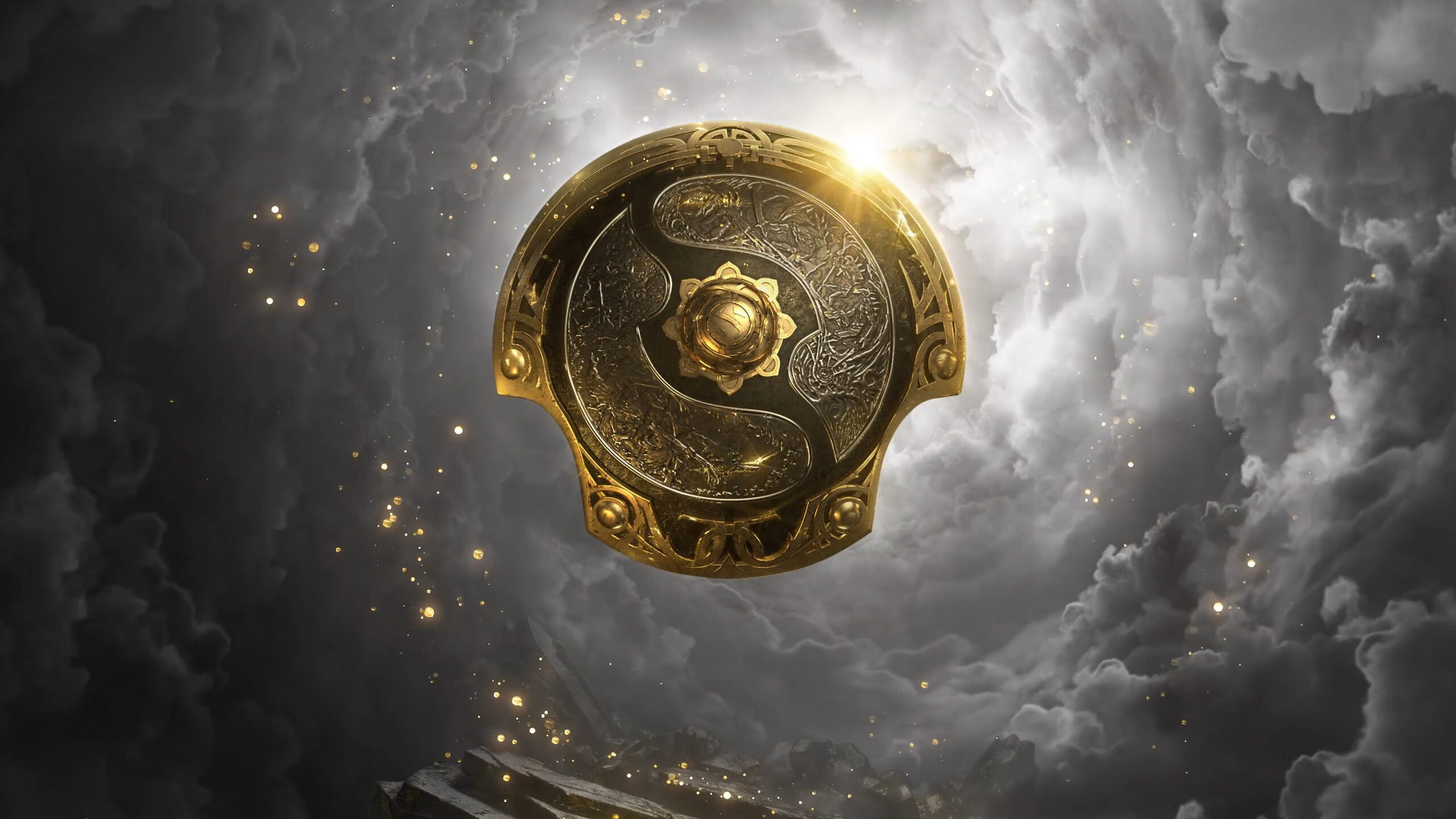 Kaiyun官方网站-版本 v7.2.5 更新说明 2026年4月28日