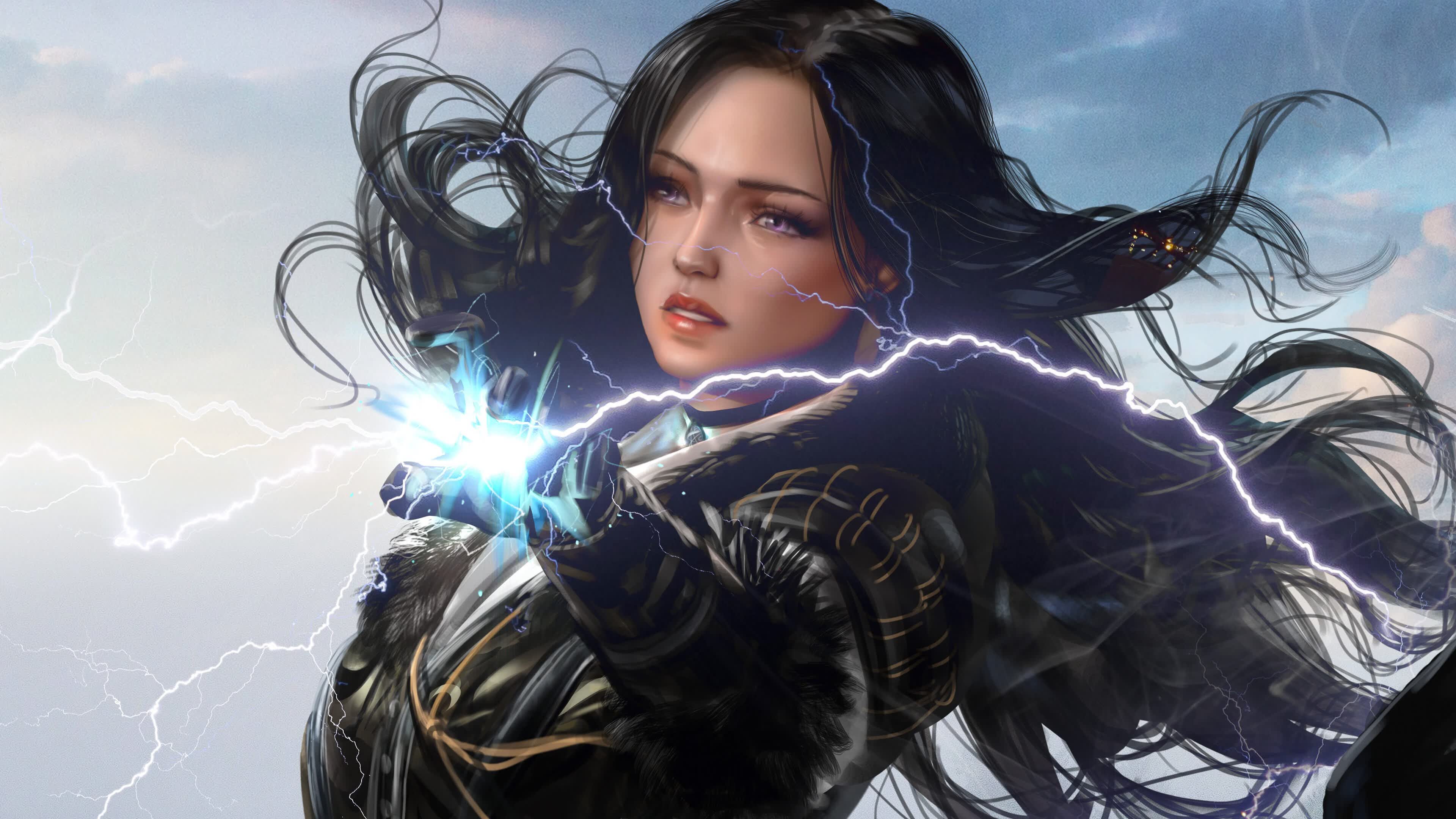kaiyun登录-v7.2.5 更新 2026年2月1日，当系统开始学会忘记